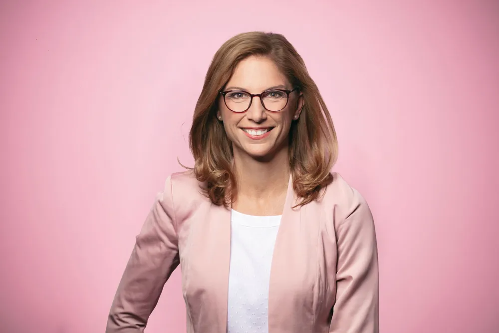 baetzing_lichtenthaeler_im_rosa_blazer