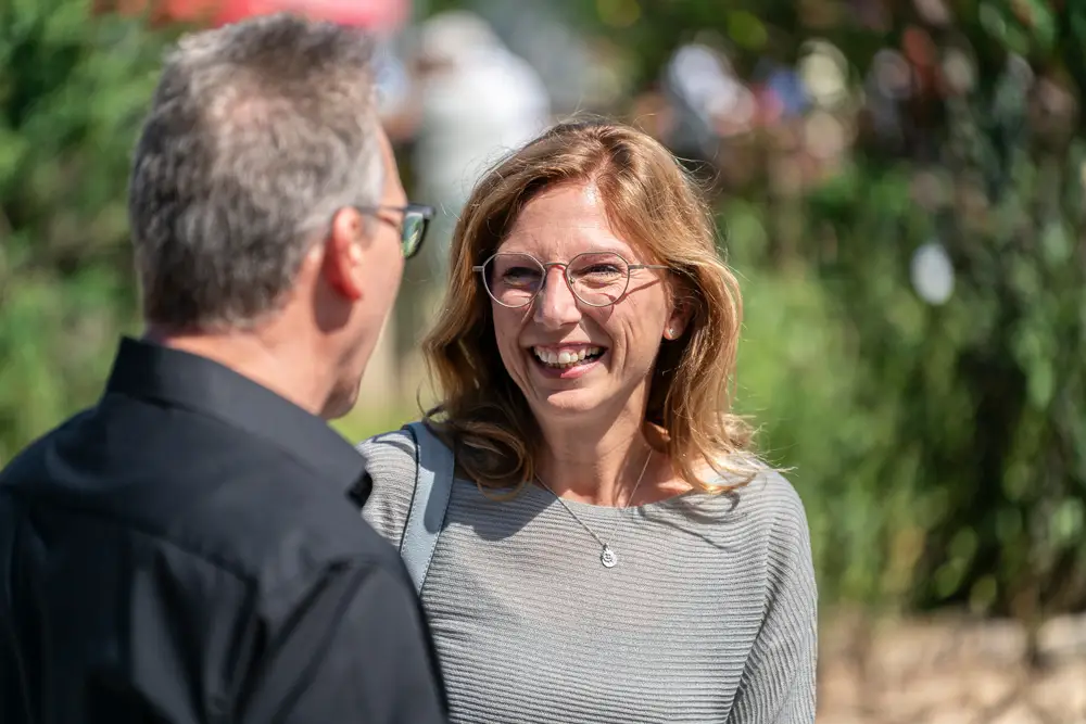 baetzing_beim_pfalztreffen_mit_buerger