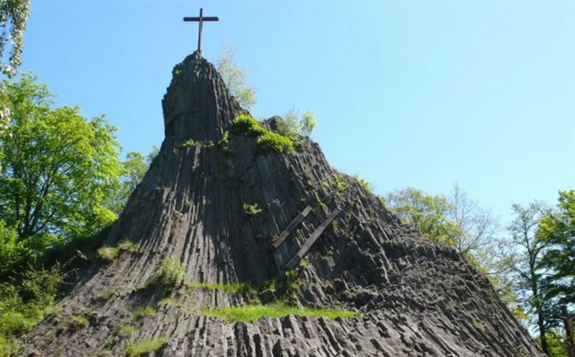 druidenstein_in_kirchen_RLP