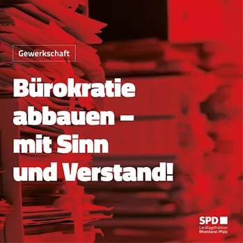 buerokratie_abbauen_mit_sinn