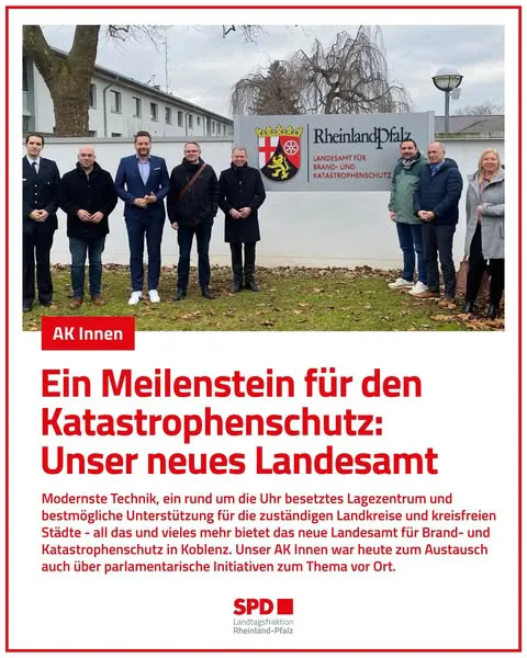 meilenstein_fuer_den_katastrophenschutz