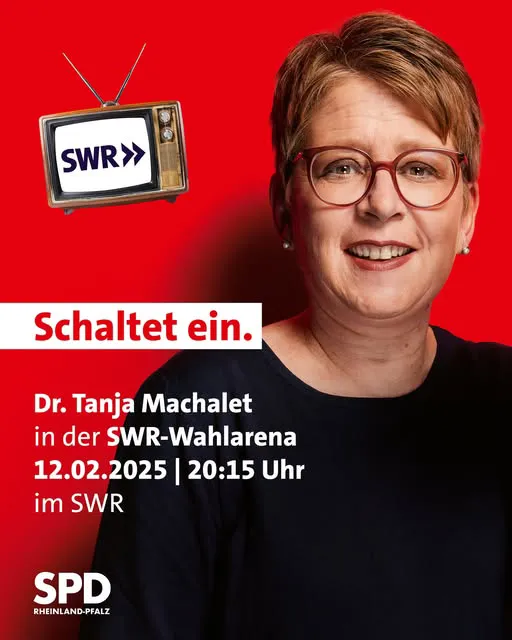 SWR_wahlarena_dr._tanja_machalet