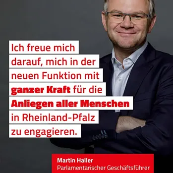 nominierung_martin_haller_zum_geschaeftsfuehrer