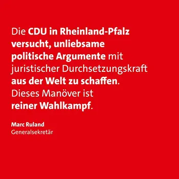 politische_auseinandersetzung_stellungsnahme